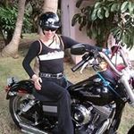 Profile Picture of Elizabeth Rinaldi (@harleyfredum) on Instagram