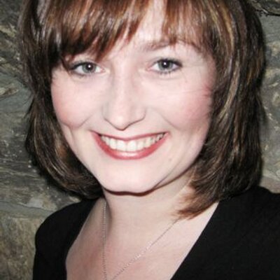 Profile Picture of Janine (@J9Sutter) on Twitter