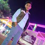 Manish Pandit - Instagram Profile Picture of Manish Pandit (@manishpandit68) on Instagram