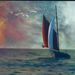 Profile Picture of bülent erutku (@berutku) on Pinterest