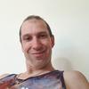 Profile Picture of Alex Bucher (@@alexbucher0) on Tiktok