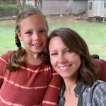 Profile Picture of Kristina Propst (@kapropst) on Instagram