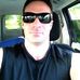 Profile Picture of Shawn Carbone (@shawn.carbone.56) on Facebook