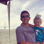 Profile Picture of David Doscher (@dddoscher) on Instagram