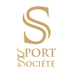 Profile Picture of Sport&societe (@kevin bernardi) on Flickr