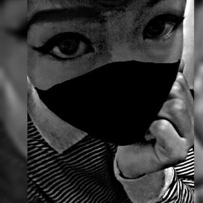 Profile Picture of Sophia Lai (@sophialai13) on Twitter