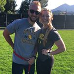 Profile Picture of Josh Kund (@joshuakund) on Instagram