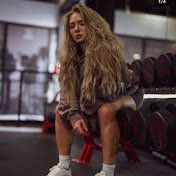 Profile Picture of Miranda Cohen  (@Mirandacohenfitgym-o6e) on Youtube