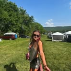 Profile Picture of Heather Schaffer (@Heather-Schaffer) on Facebook