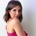 Profile Picture of Giuli Garzón | IG Marketing & Creación de Contenido Creativo (@ggraphicsstudio) on Instagram