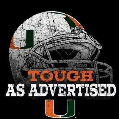 Profile Picture of Dwight And Meredith Allen (@dwightandmere) on Twitter