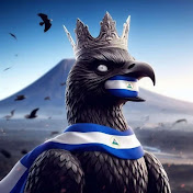 Profile Picture of Luis Tercero (@luistercero5774) on Youtube