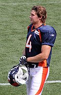 Profile Picture of Britton Colquitt - Wikipediaon Wikipedia
