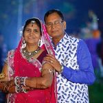 Ramesh Chandaliya Jain - Instagram Profile Picture of Ramesh Chandaliya Jain (@ambikasilkmills.mills) on Instagram