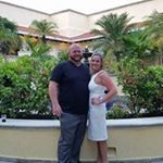 Profile Picture of Jamie Hammer (@hammer7101) on Instagram