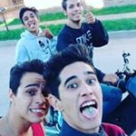 Profile Picture of andrea parrilla (@parrillaandreamaricruz14) on Instagram