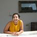 Profile Picture of Lakshmi Chandran (@itsmelakshmic) on Facebook