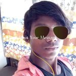 Profile Picture of Allan Singh (@allansingh75) on Instagram
