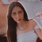 Profile Picture of Elissa Tarboush (@elissatarboush) on Instagram