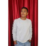 Profile Picture of Amrit Thapa🇮🇳 (@amritthapa27) on Instagram