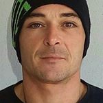 Profile Picture of Pedro Serrano (@pedro_serrano_piteras) on Instagram