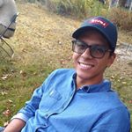 Profile Picture of Joseph Guin (@guin.joseph) on Instagram