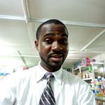 Profile Picture of Stanley Makper (@makper.stanley) on Instagram