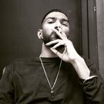 Profile Picture of Jonathan Thomas (@infernojester) on Instagram