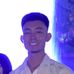 Profile Picture of Raymond Gao (@raymond.gao.121) on Facebook