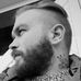 Profile Picture of Kevin Muller (Doom) (@kevin.muller.5688476) on Facebook