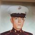Profile Picture of Jerry Burns (@jerry.burns.9028) on Facebook