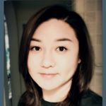 Profile Picture of Vivian Gao (@loveviviangao) on Instagram