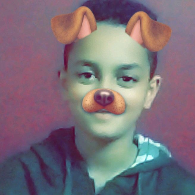 Profile Picture of Youssef Sayed (@youssefsayed267) on Tiktok