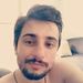 Profile Picture of Hailson (@hailsoninho) on Pinterest