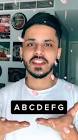 Profile Picture of   Ronith Pant (@ronithpant)... (@ronithpant) on Tiktok