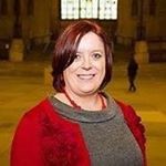 Profile Picture of Helen Owen (@helenowenmarketingenterprises) on Instagram