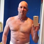 Profile Picture of kevin houghton (@houghton2396) on Instagram