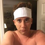 Profile Picture of Steven James Hanner (@steven_jamez12) on Instagram