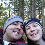 Profile Picture of Brian Friedrich (@brijay80) on Instagram