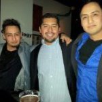 Profile Picture of Jason Cordova (@cordovja) on Instagram