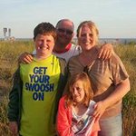 Profile Picture of Maureen Doherty Tribuiani (@moetrib) on Instagram