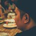 Profile Picture of Bart Bertyphoto (@bart.bertyphoto.5) on Facebook