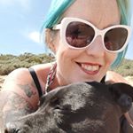 Profile Picture of Katrina Sharp (@katrina.sharp.5245) on Instagram