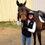 Profile Picture of Rebekah Masiakos (@masiakosrebekah) on Instagram