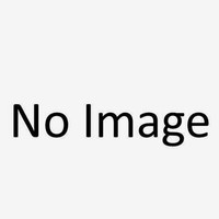 Profile Picture of Joseph Dalezman (@joseph-dalezman) on Quora