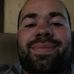 Profile Picture of Eric Wisner (@eric.wisner.1) on Facebook