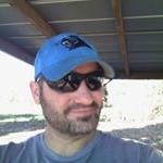 Profile Picture of Dwayne Parson (@dwayneparson) on Instagram