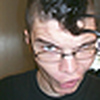 Profile Picture of Thomas Pendleton (@tpendl20-rabbit) on Flickr