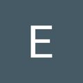 Profile Picture of Elbert Holmes8 (@elbowmacaroni5) on Tiktok