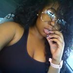 Profile Picture of Jacquelyn Bailey (@kingjackii) on Instagram